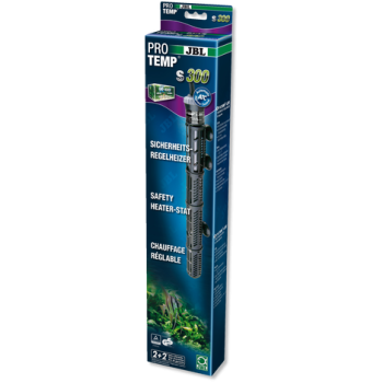 ProTemp S 300W